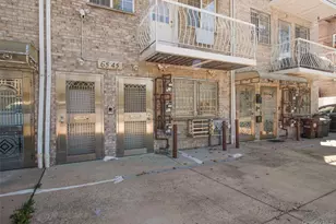 65-45 110th St, Forest Hills, NY 11375 - Photo 1
