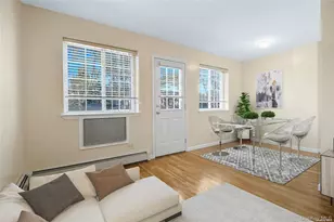65-45 110th St, Forest Hills, NY 11375 - Photo 5