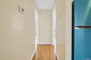 65-45 110th St, Forest Hills, NY 11375 - Photo 15