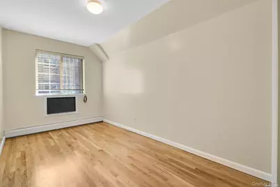 65-45 110th Street #2nd Floor, Forest Hills, NY 11375 - Photo 21