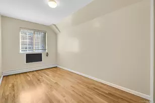 65-45 110th St, Forest Hills, NY 11375 - Photo 21