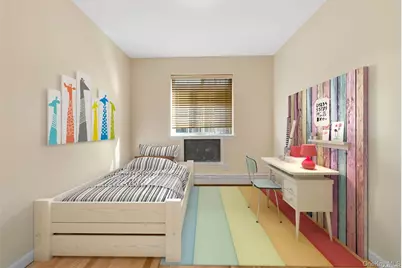 65-45 110th Street #2nd Floor, Forest Hills, NY 11375 - Photo 17