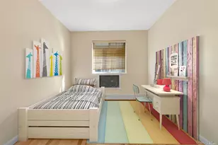 65-45 110th St, Forest Hills, NY 11375 - Photo 17