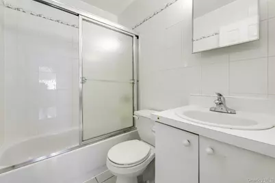 65-45 110th Street #2nd Floor, Forest Hills, NY 11375 - Photo 19