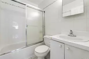 65-45 110th St, Forest Hills, NY 11375 - Photo 19