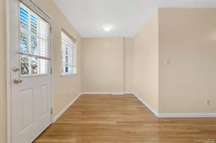65-45 110th St, Forest Hills, NY 11375 - Photo 7