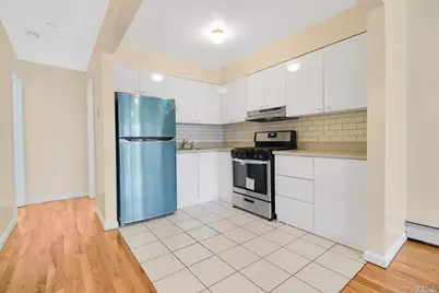 65-45 110th Street #2nd Floor, Forest Hills, NY 11375 - Photo 11