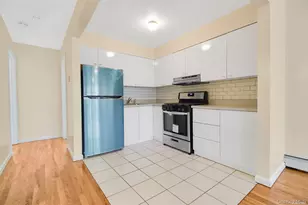 65-45 110th St, Forest Hills, NY 11375 - Photo 11