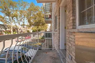 65-45 110th St, Forest Hills, NY 11375 - Photo 9