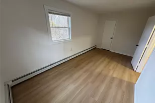 98 E Market St, Hyde Park, NY 12538 - Photo 5
