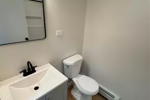 98 E Market St, Hyde Park, NY 12538 - Photo 9