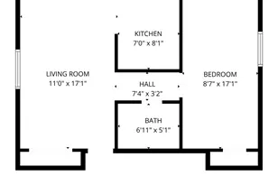 98 E Market St, Hyde Park, NY 12538 - Photo 13