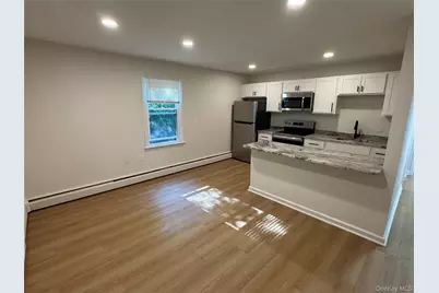 98 E Market Street #E3, Hyde Park, NY 12538 - Photo 1