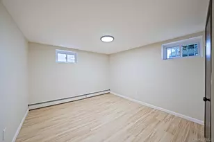 45 Roslyn Rd, Roslyn Heights, NY 11577 - Photo 27