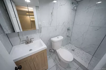 45 Roslyn Road, Roslyn Heights, NY 11577 - Photo 29