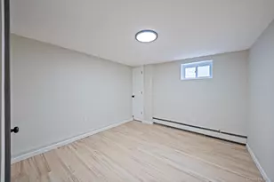 45 Roslyn Rd, Roslyn Heights, NY 11577 - Photo 25