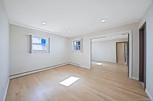 45 Roslyn Rd, Roslyn Heights, NY 11577 - Photo 17