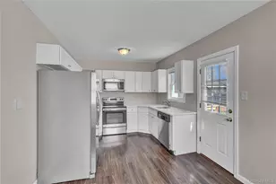 46 Rockledge Dr, Shirley, NY 11967 - Photo 7