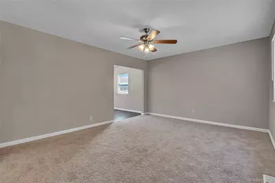 46 Rockledge Drive, Shirley, NY 11967 - Photo 5