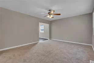 46 Rockledge Dr, Shirley, NY 11967 - Photo 5