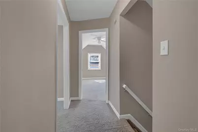 46 Rockledge Drive, Shirley, NY 11967 - Photo 15