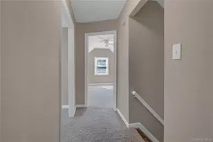 46 Rockledge Dr, Shirley, NY 11967 - Photo 15