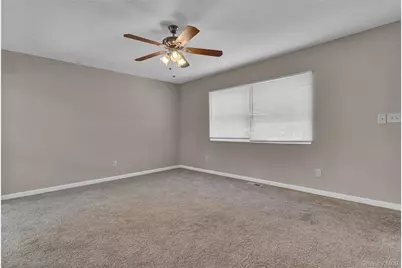 46 Rockledge Drive, Shirley, NY 11967 - Photo 5