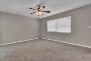 46 Rockledge Dr, Shirley, NY 11967 - Photo 5