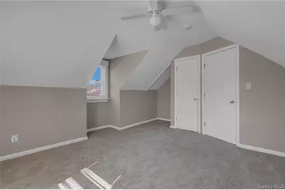 46 Rockledge Drive, Shirley, NY 11967 - Photo 17
