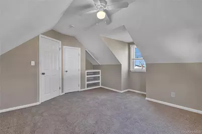 46 Rockledge Drive, Shirley, NY 11967 - Photo 21