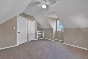 46 Rockledge Dr, Shirley, NY 11967 - Photo 21