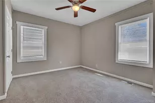46 Rockledge Dr, Shirley, NY 11967 - Photo 13
