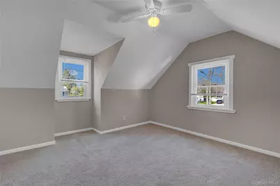 46 Rockledge Drive, Shirley, NY 11967 - Photo 19