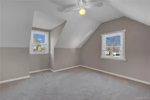 46 Rockledge Dr, Shirley, NY 11967 - Photo 19