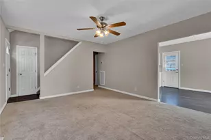 46 Rockledge Dr, Shirley, NY 11967 - Photo 3