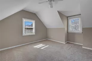 46 Rockledge Dr, Shirley, NY 11967 - Photo 17