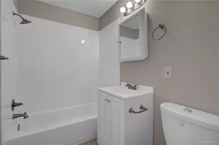 46 Rockledge Dr, Shirley, NY 11967 - Photo 13