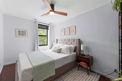 142-15 26th Avenue #4H, Flushing, NY 11354 - Photo 23