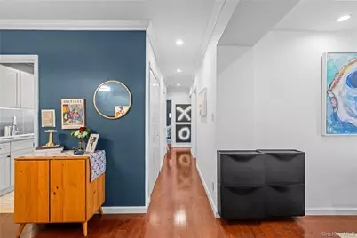 142-15 26th Avenue #4H, Flushing, NY 11354 - Photo 1