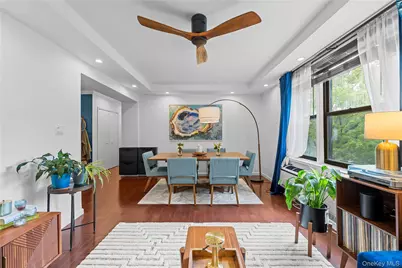142-15 26th Avenue #4H, Flushing, NY 11354 - Photo 5