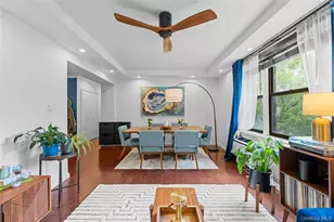 142-15 26th Ave, Flushing, NY 11354 - Photo 5