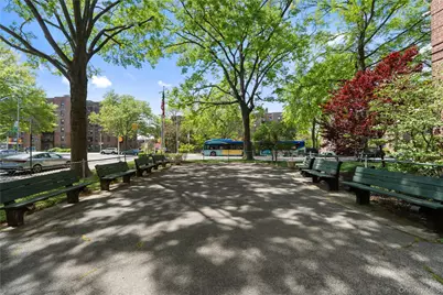 142-15 26th Avenue #4H, Flushing, NY 11354 - Photo 31