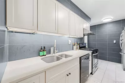 142-15 26th Avenue #4H, Flushing, NY 11354 - Photo 13