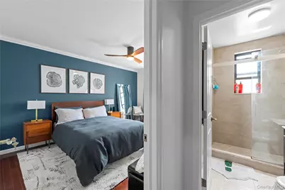 142-15 26th Avenue #4H, Flushing, NY 11354 - Photo 19
