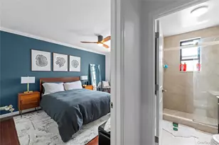 142-15 26th Ave, Flushing, NY 11354 - Photo 19