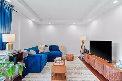 142-15 26th Avenue #4H, Flushing, NY 11354 - Photo 7