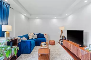 142-15 26th Ave, Flushing, NY 11354 - Photo 7