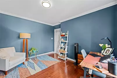 142-15 26th Avenue #4H, Flushing, NY 11354 - Photo 25