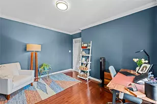 142-15 26th Ave, Flushing, NY 11354 - Photo 25