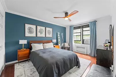142-15 26th Avenue #4H, Flushing, NY 11354 - Photo 21